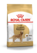 Picture of Royal Canin Golden Retriever 12KG