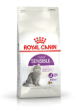 Picture of Royal Canin Regular Sensible 33 Dry Cat Food 2kg