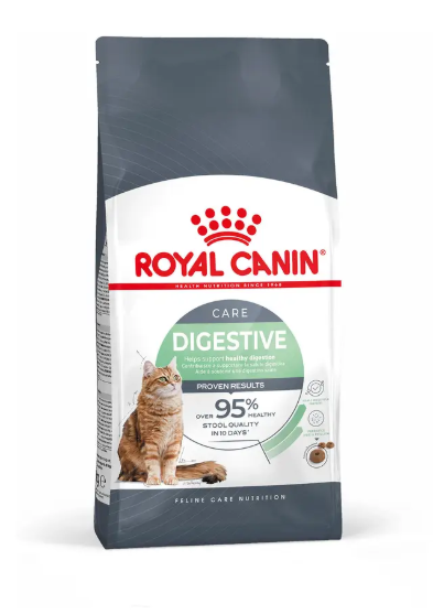 Picture of Royal Canin Digestive Comfort 2KG