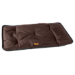 Picture of JOLLY 85 CUSHION BROWN