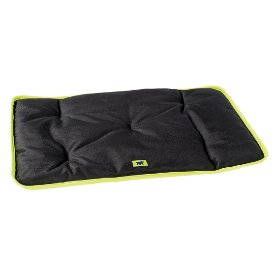 Picture of JOLLY 110 CUSHION BLACK