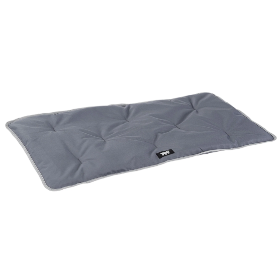 Picture of JOLLY 110 CUSHION GREY