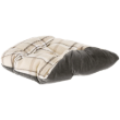 Picture of CHARLES 70 BEDDING BROWN