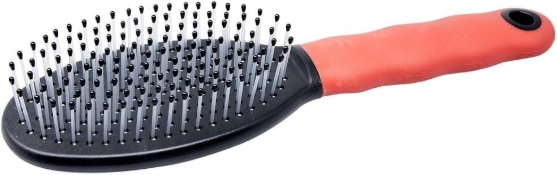 Picture of GRO 5931 BRUSH MEDIUM T/FLEX