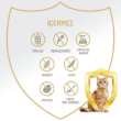 Picture of Felicia Adult Grain-Free Chicken Paté Wet Cat Food  85g  (12/Pack)