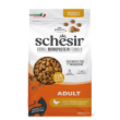 Picture of SCH DRY CAT CHICKEN 400G