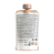 Picture of SCHESIR KITTEN POUCH CREAM 0-6 CHICKEN 150G